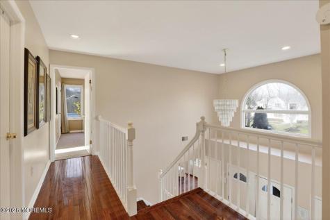57 Jamestown Drive Eatontown NJ 07724