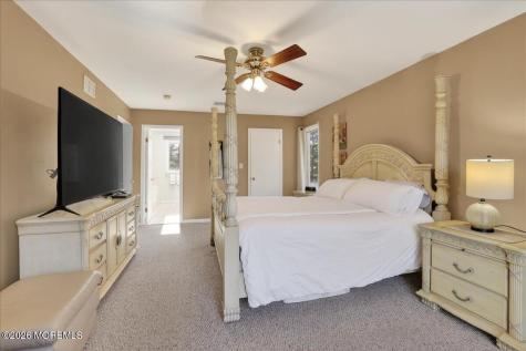 57 Jamestown Drive Eatontown NJ 07724