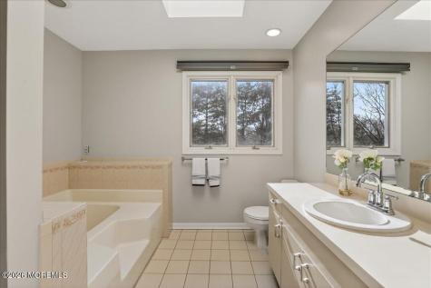 57 Jamestown Drive Eatontown NJ 07724