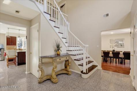 57 Jamestown Drive Eatontown NJ 07724