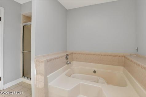 57 Jamestown Drive Eatontown NJ 07724