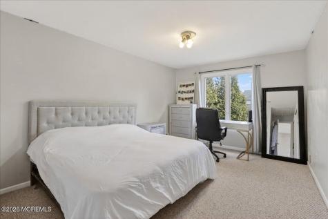 57 Jamestown Drive Eatontown NJ 07724