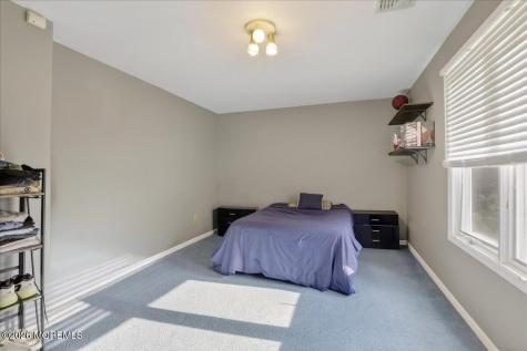57 Jamestown Drive Eatontown NJ 07724