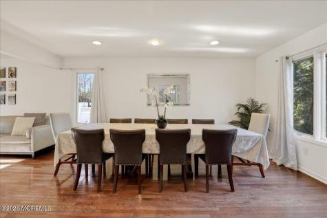 57 Jamestown Drive Eatontown NJ 07724