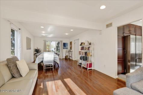 57 Jamestown Drive Eatontown NJ 07724
