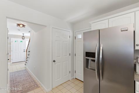 18 Carmen Place Red Bank NJ 07701