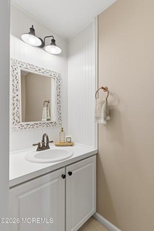18 Carmen Place Red Bank NJ 07701