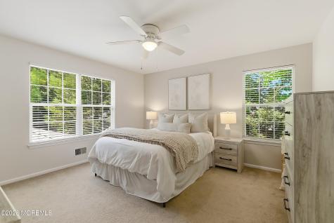18 Carmen Place Red Bank NJ 07701