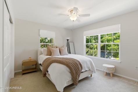 18 Carmen Place Red Bank NJ 07701