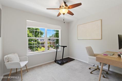 18 Carmen Place Red Bank NJ 07701