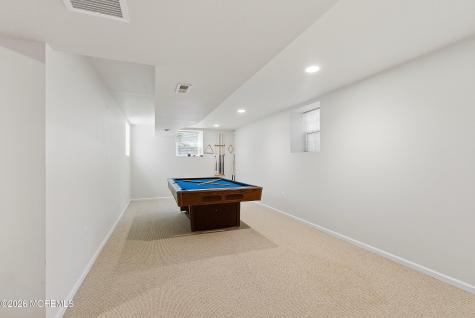 18 Carmen Place Red Bank NJ 07701