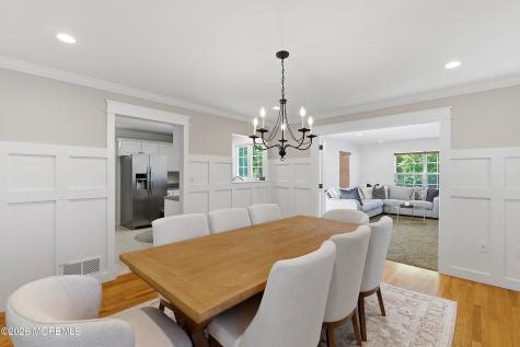 18 Carmen Place Red Bank NJ 07701