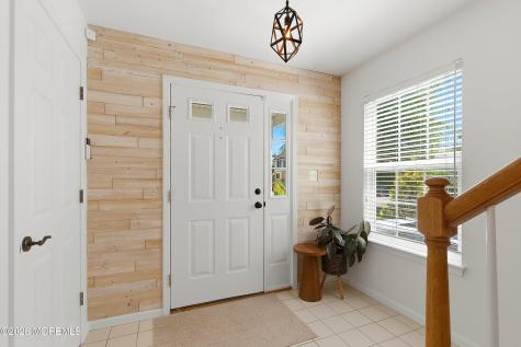 18 Carmen Place Red Bank NJ 07701