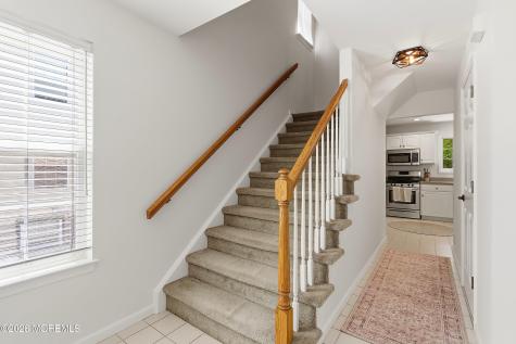 18 Carmen Place Red Bank NJ 07701
