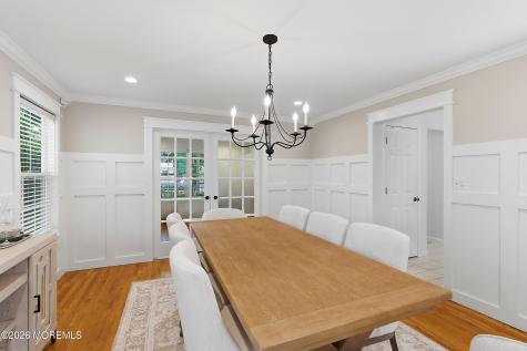 18 Carmen Place Red Bank NJ 07701