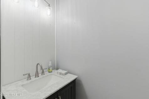 215 Bennetts Mills Road Jackson NJ 08527