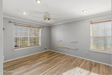 215 Bennetts Mills Road Jackson NJ 08527