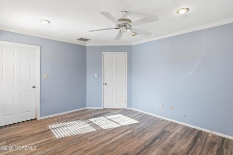 215 Bennetts Mills Road Jackson NJ 08527