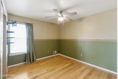 215 Bennetts Mills Road Jackson NJ 08527