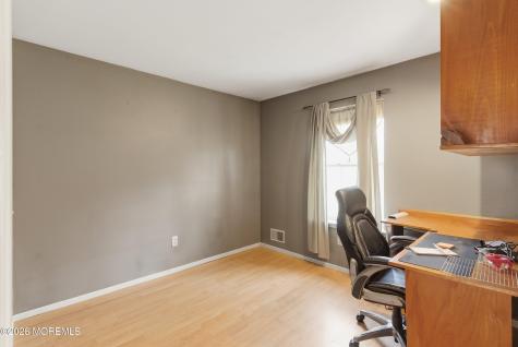 215 Bennetts Mills Road Jackson NJ 08527