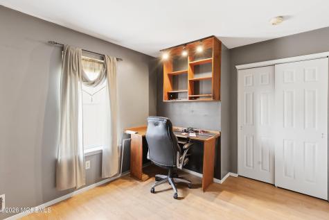 215 Bennetts Mills Road Jackson NJ 08527