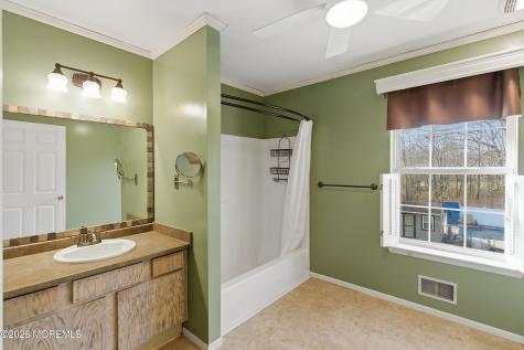 215 Bennetts Mills Road Jackson NJ 08527