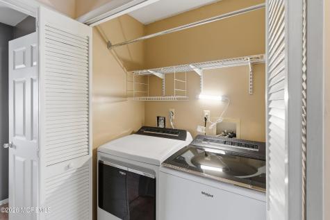 215 Bennetts Mills Road Jackson NJ 08527