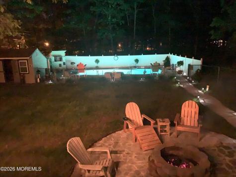 215 Bennetts Mills Road Jackson NJ 08527