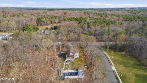 215 Bennetts Mills Road Jackson NJ 08527