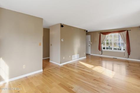 215 Bennetts Mills Road Jackson NJ 08527