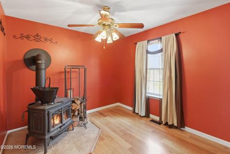 215 Bennetts Mills Road Jackson NJ 08527