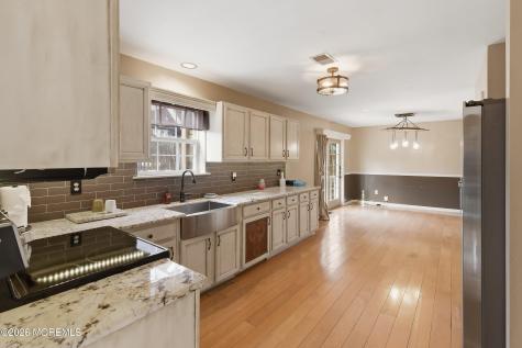 215 Bennetts Mills Road Jackson NJ 08527