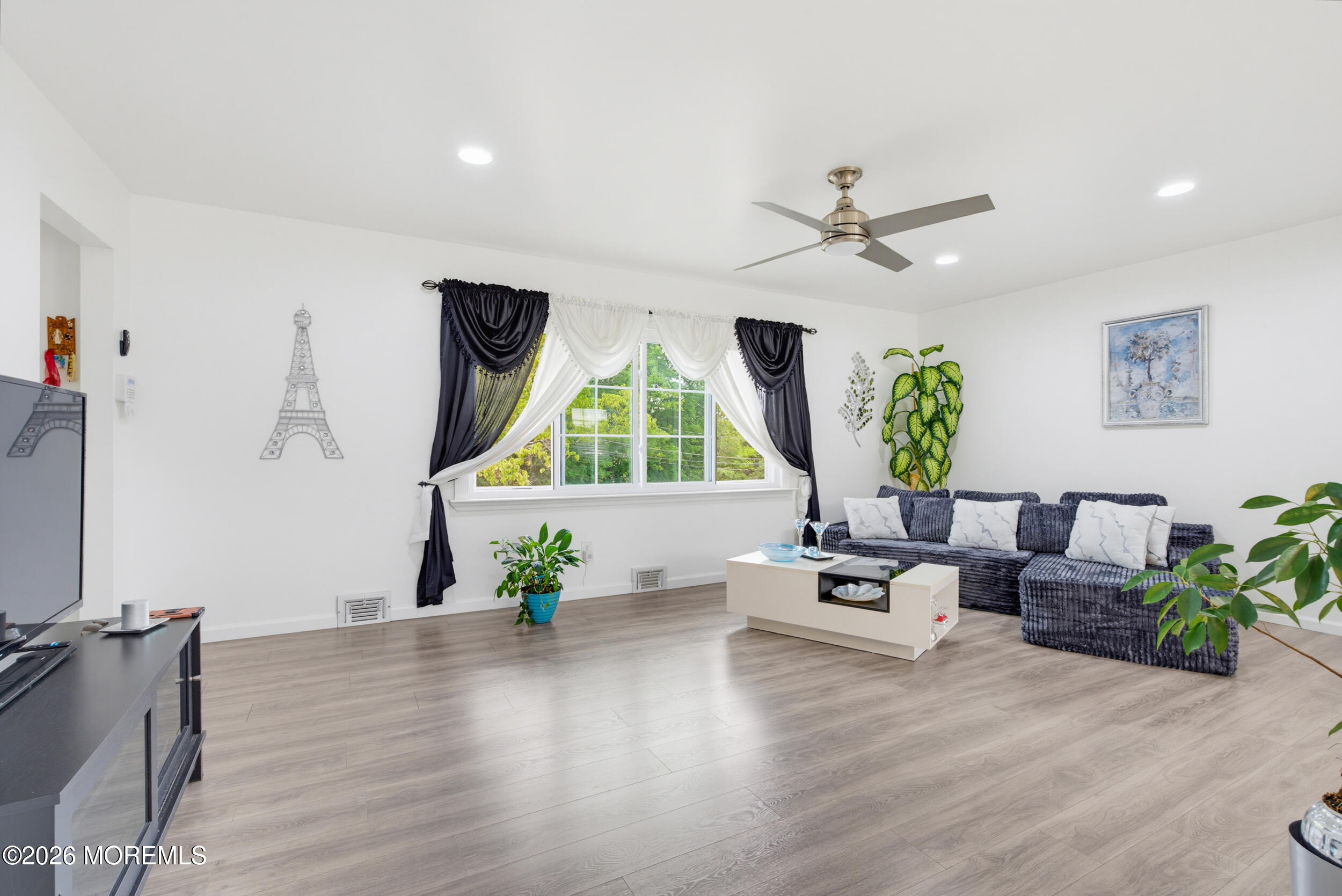 125 Higgins Road Matawan NJ 07747