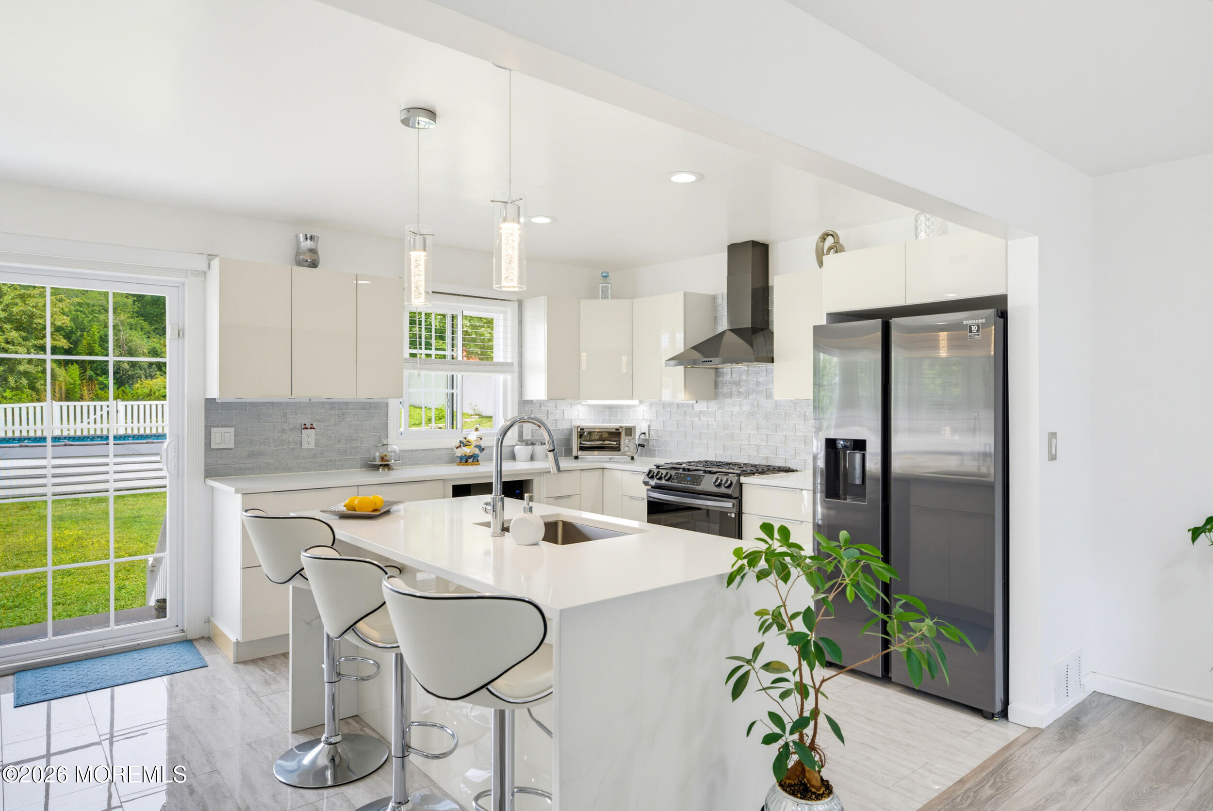 125 Higgins Road Matawan NJ 07747