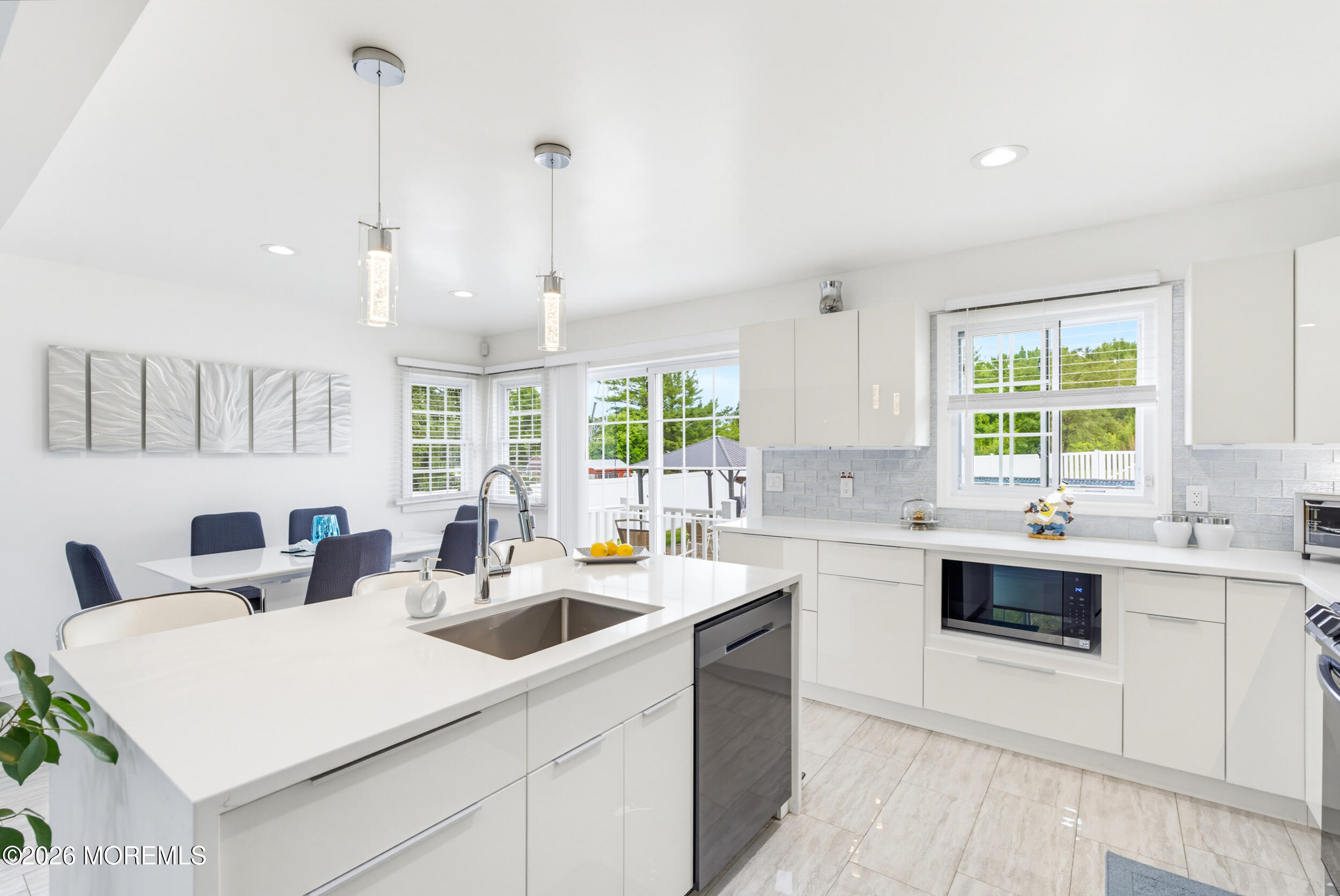 125 Higgins Road Matawan NJ 07747