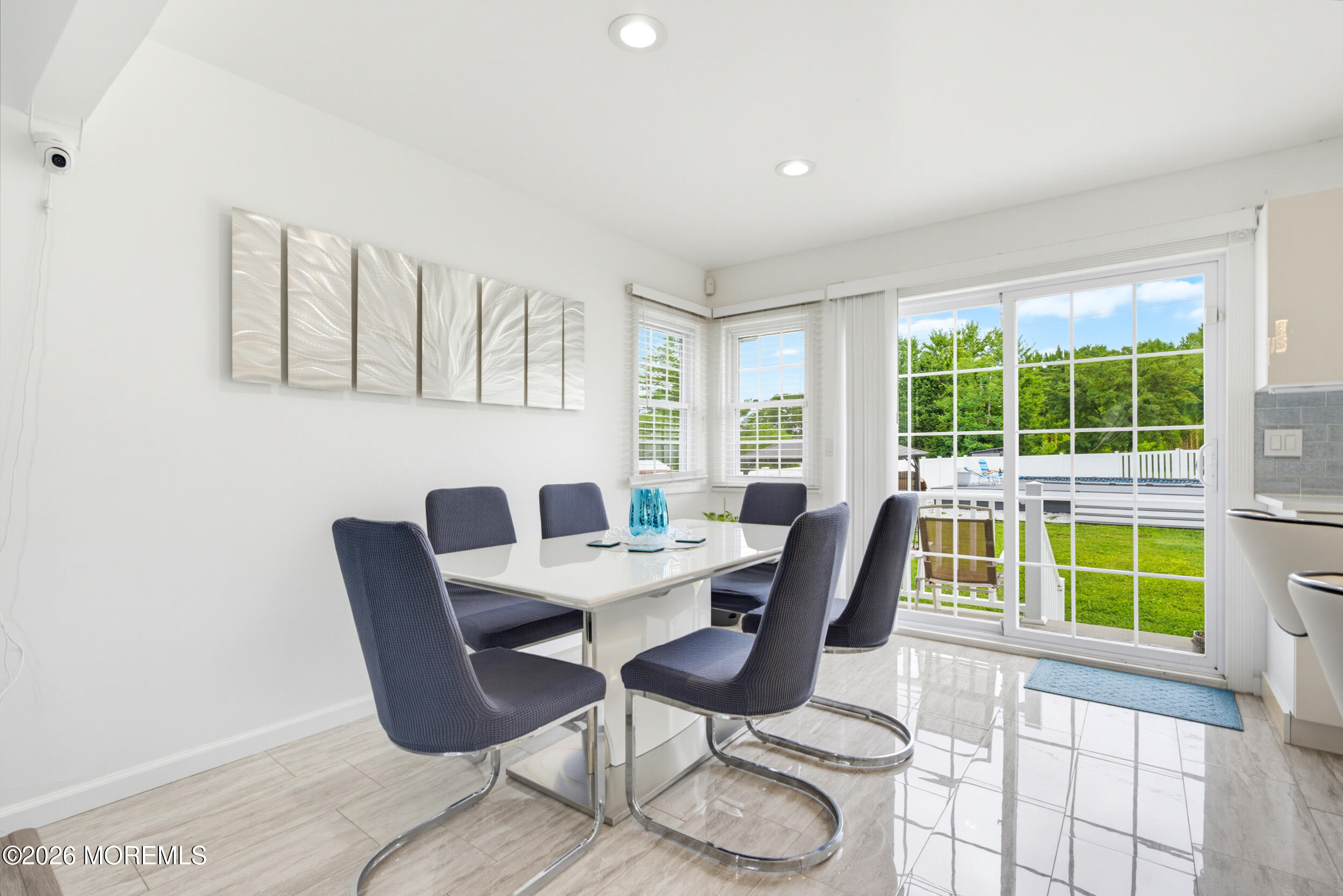 125 Higgins Road Matawan NJ 07747