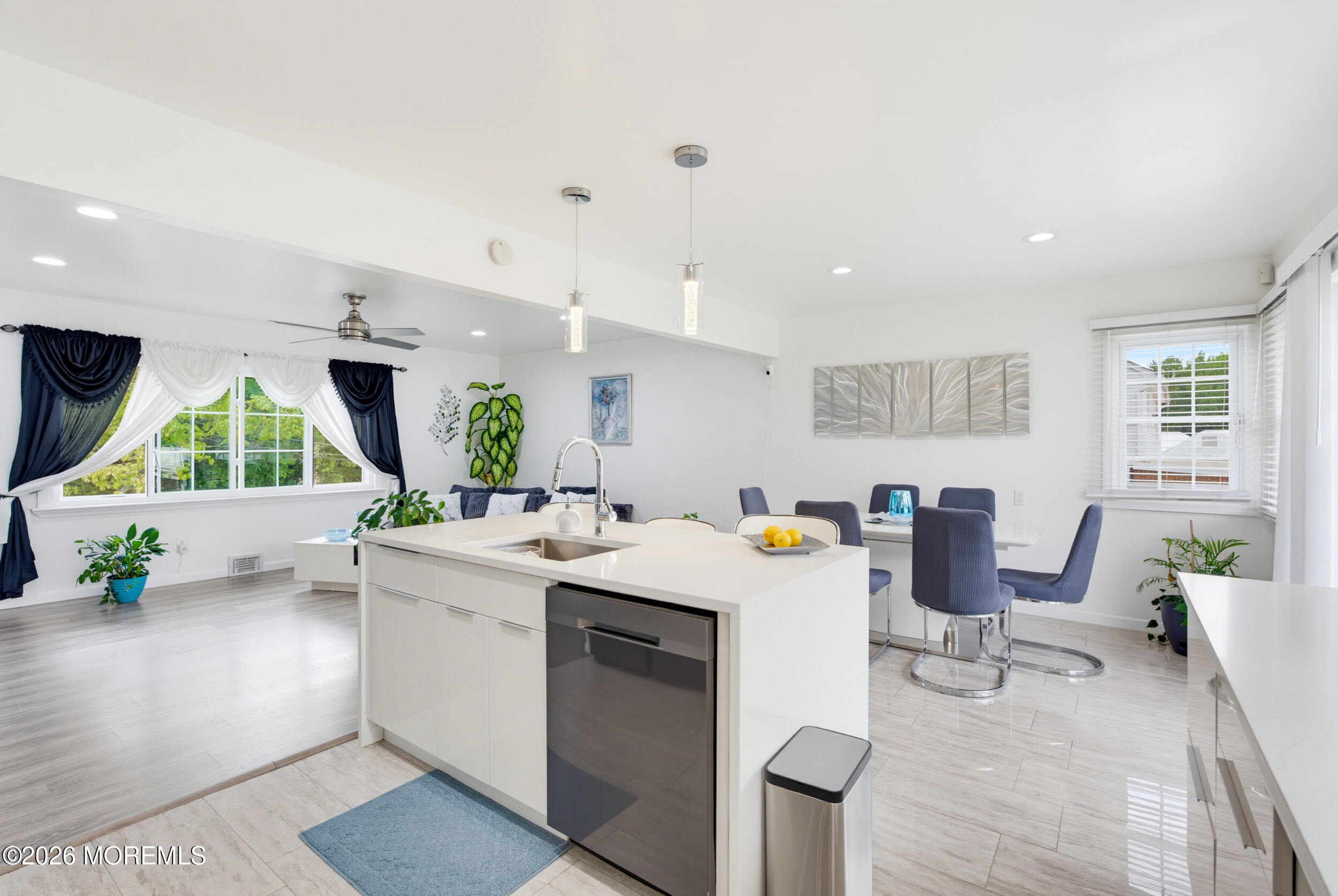 125 Higgins Road Matawan NJ 07747