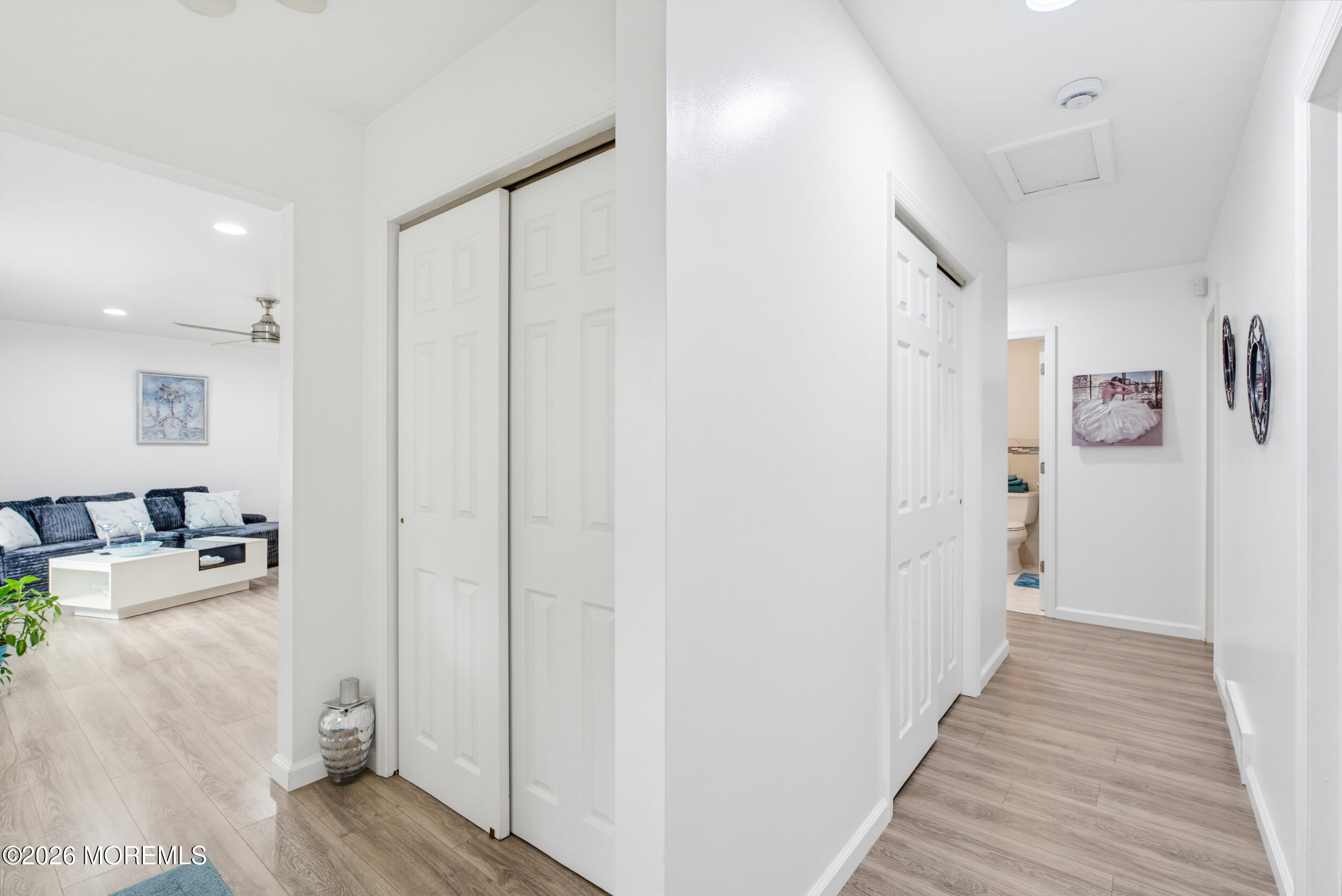 125 Higgins Road Matawan NJ 07747