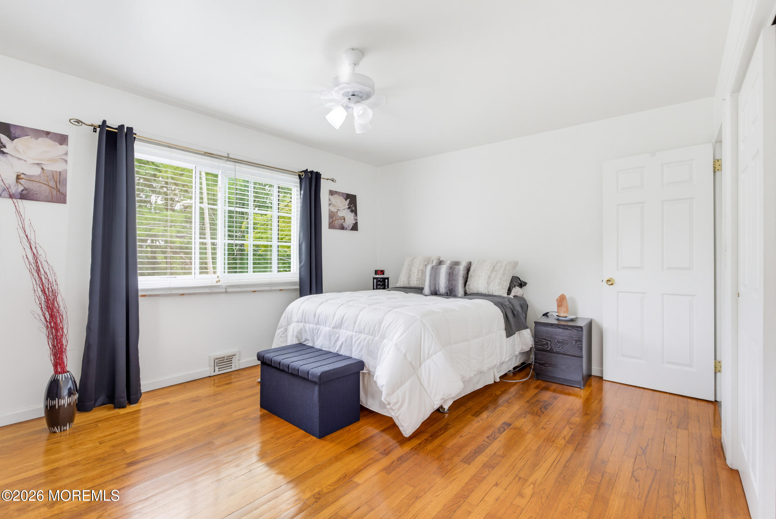 125 Higgins Road Matawan NJ 07747