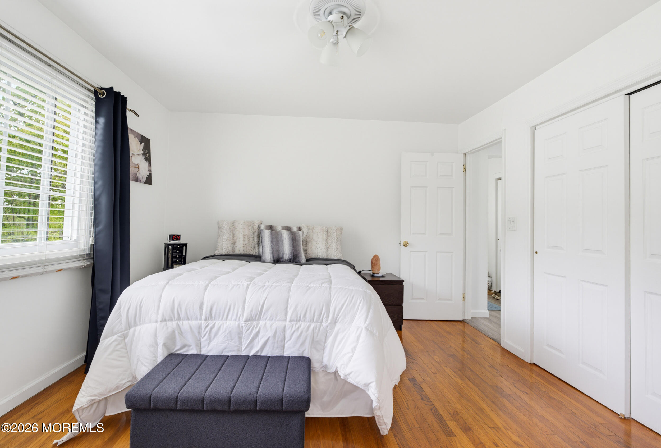 125 Higgins Road Matawan NJ 07747