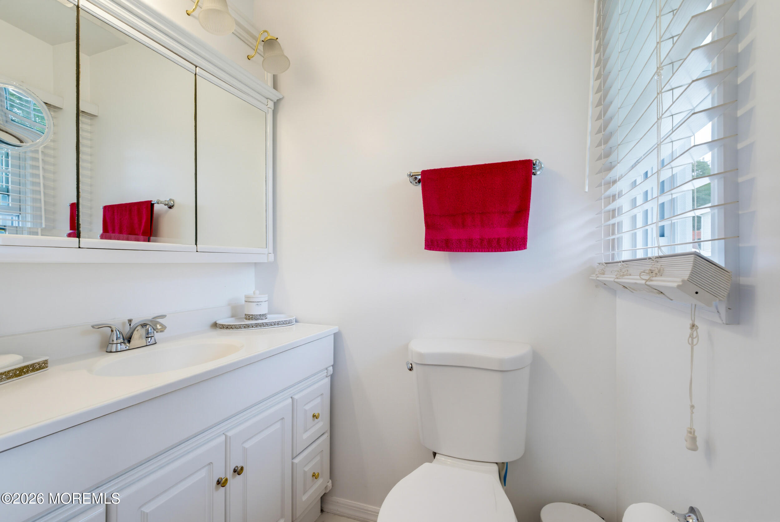 125 Higgins Road Matawan NJ 07747