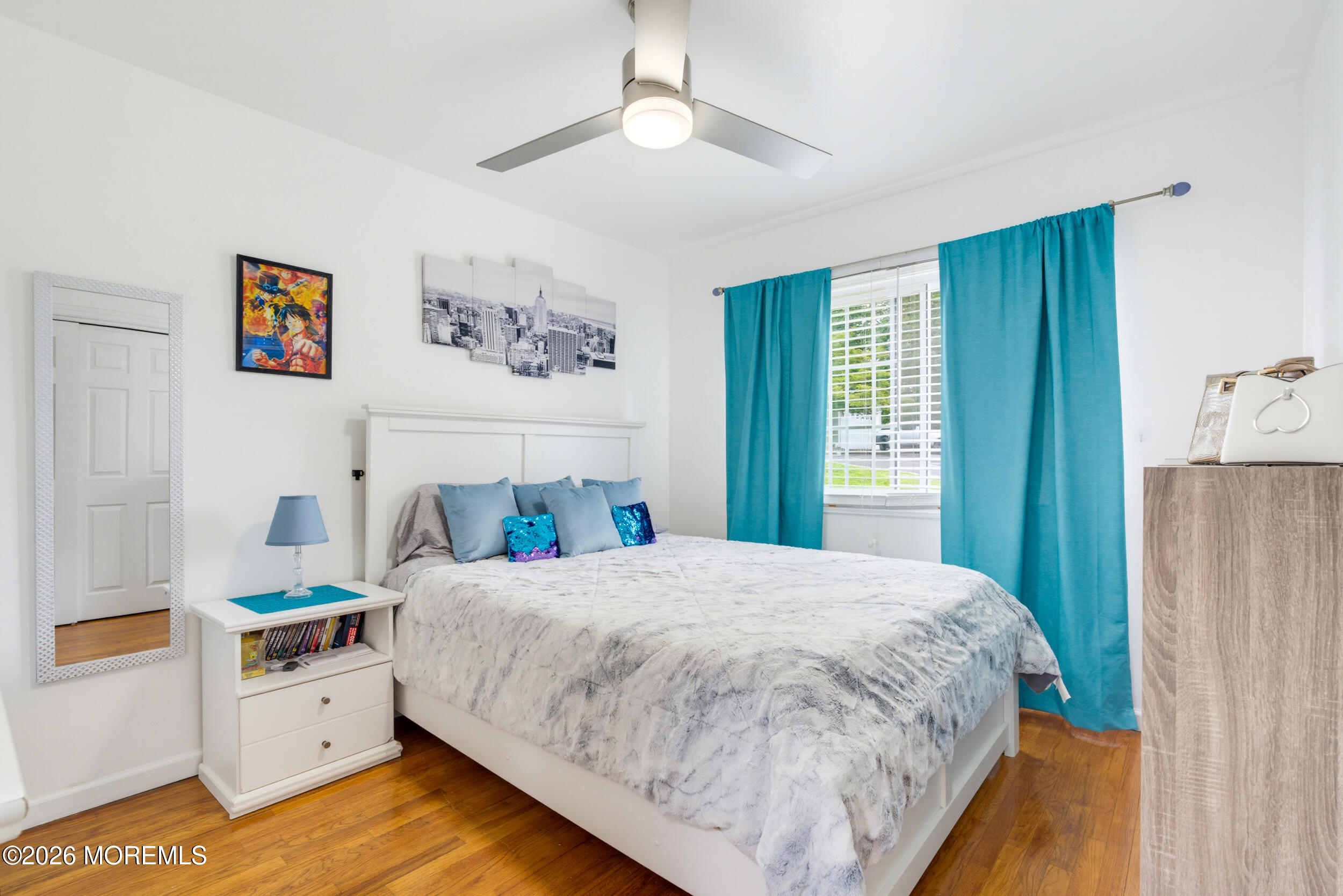 125 Higgins Road Matawan NJ 07747