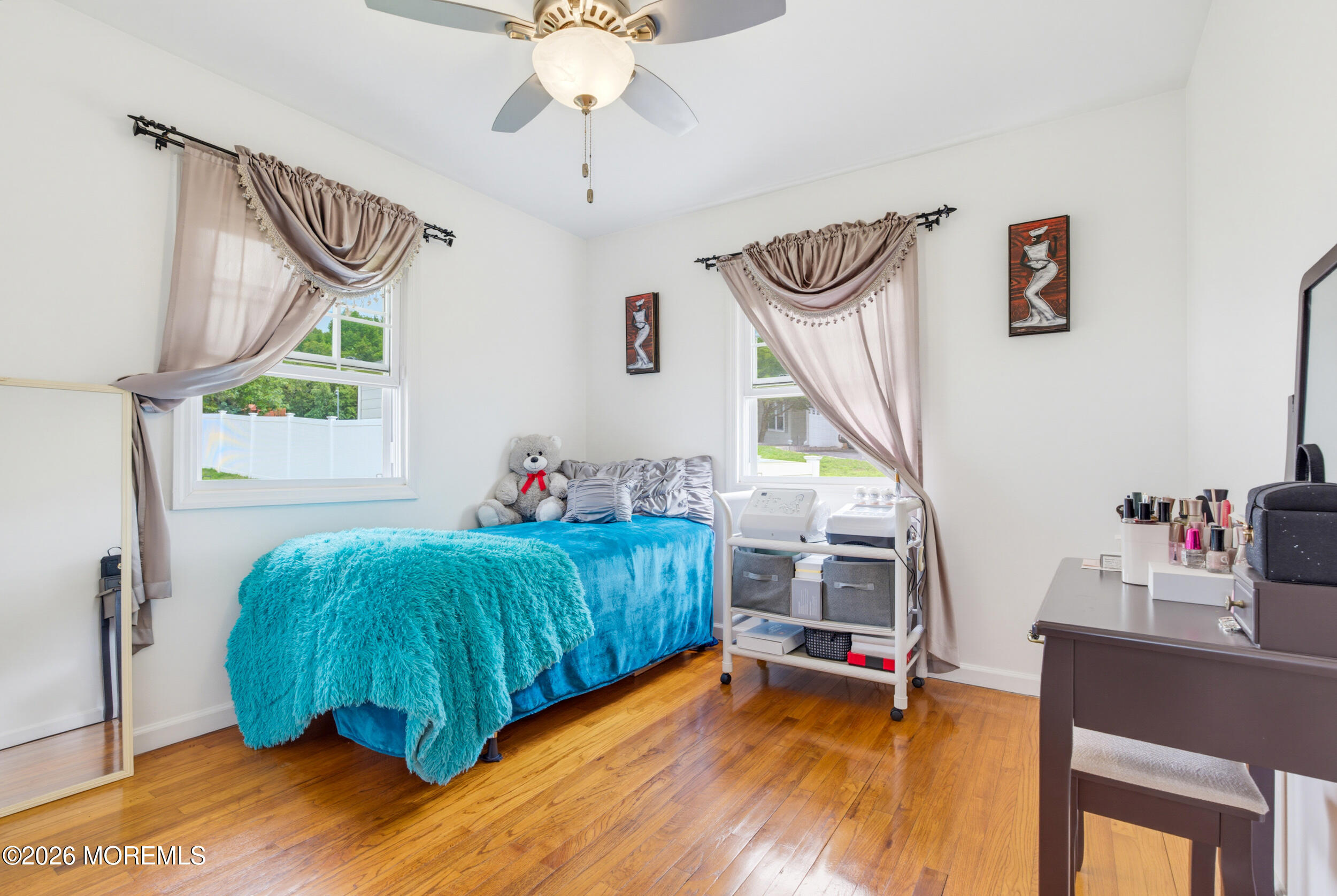 125 Higgins Road Matawan NJ 07747