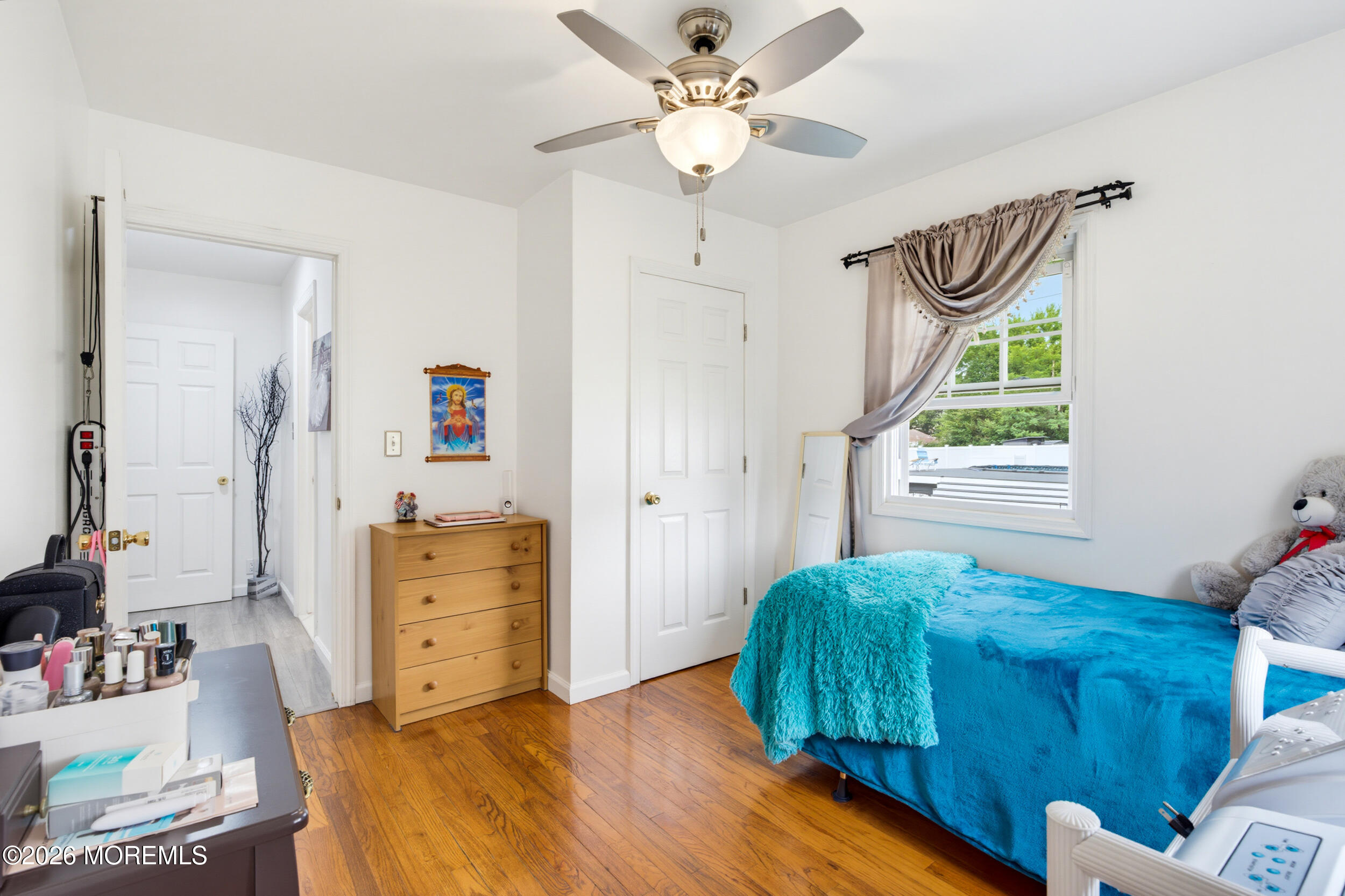 125 Higgins Road Matawan NJ 07747