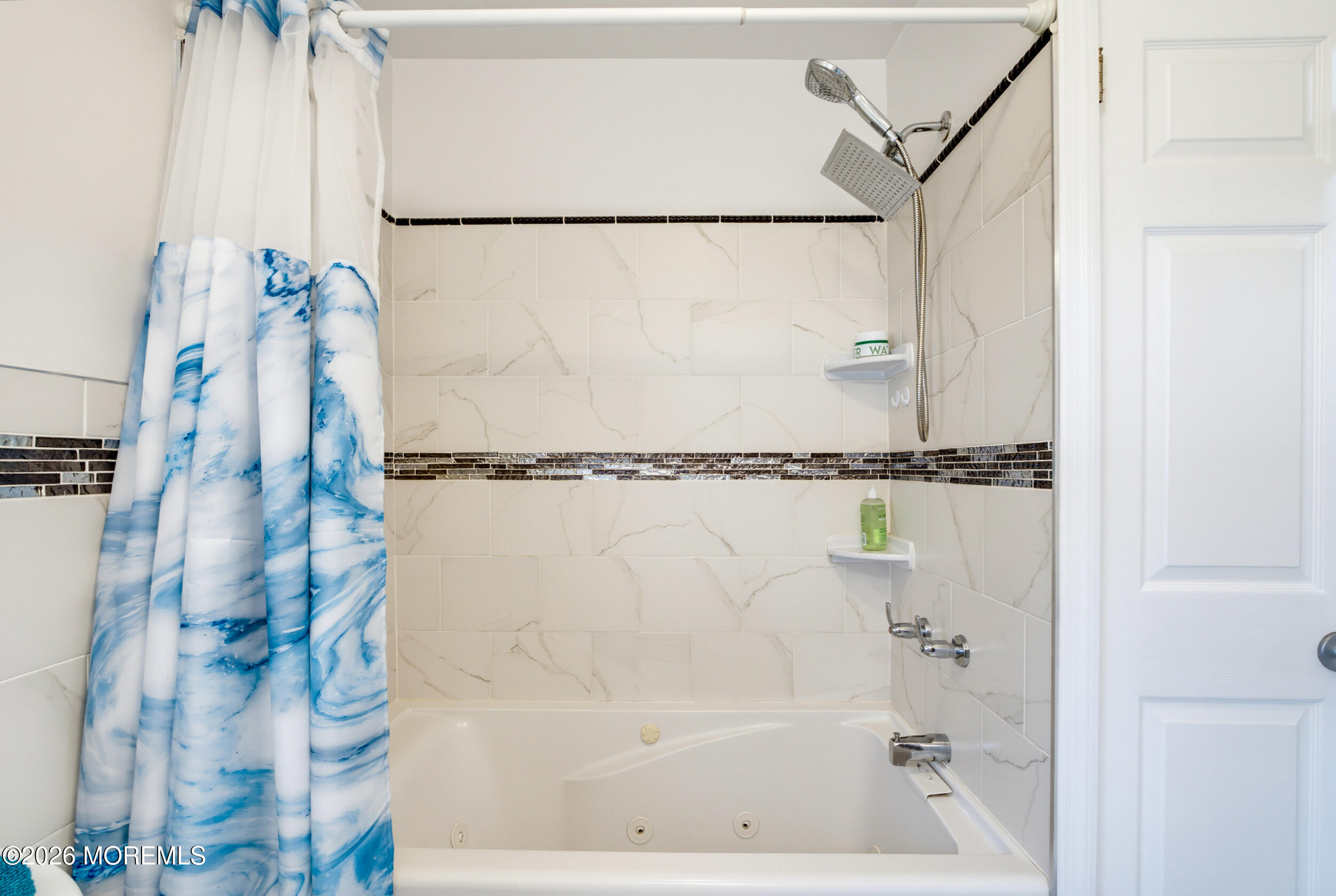 125 Higgins Road Matawan NJ 07747