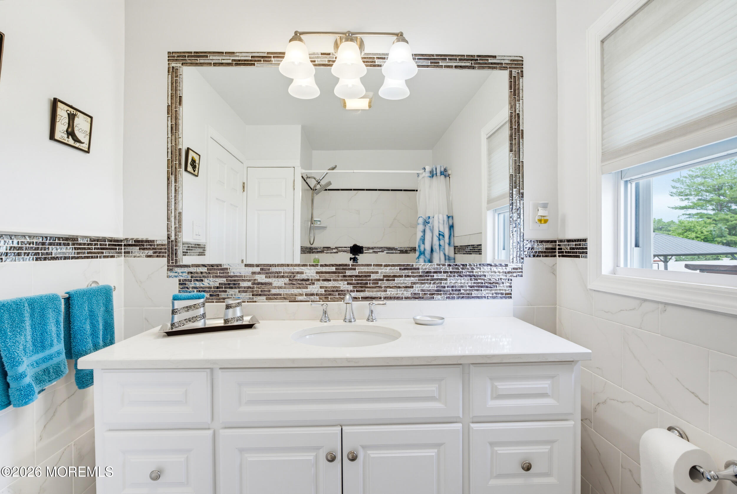 125 Higgins Road Matawan NJ 07747