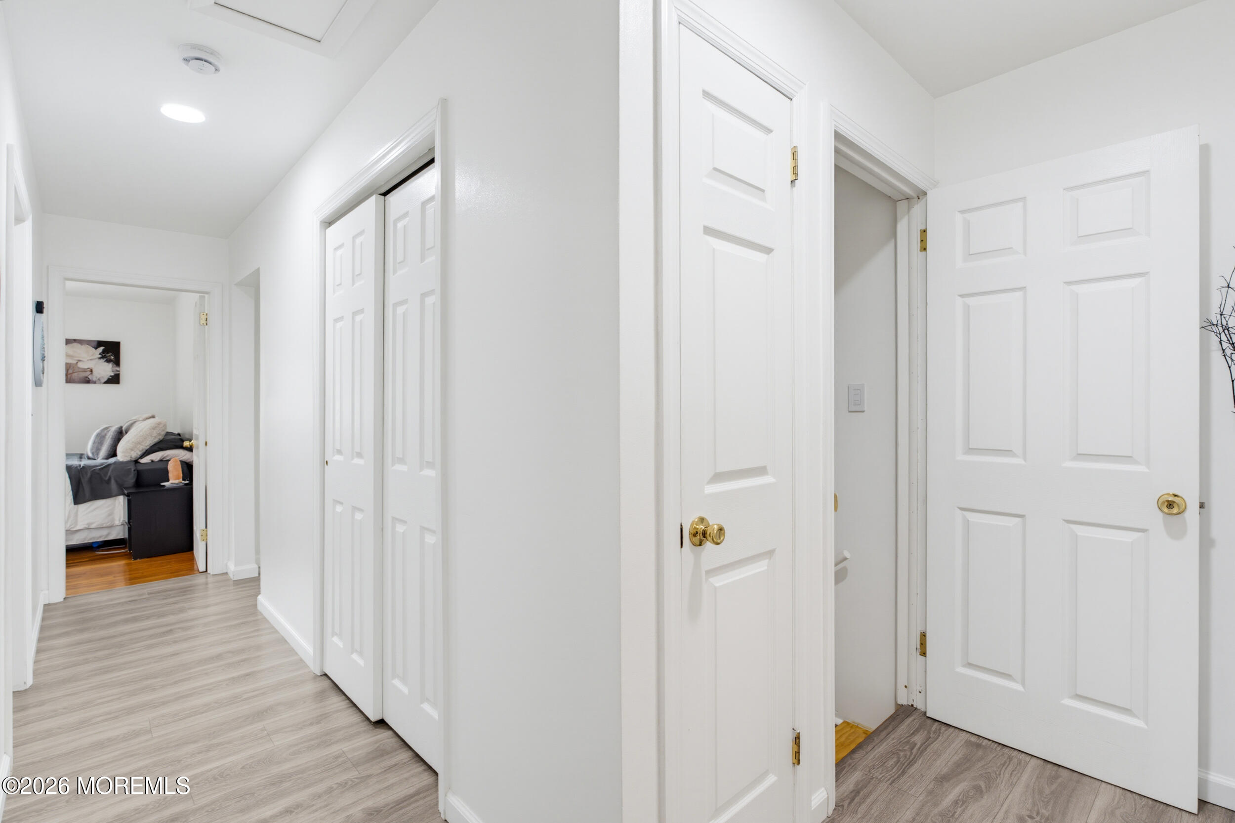 125 Higgins Road Matawan NJ 07747