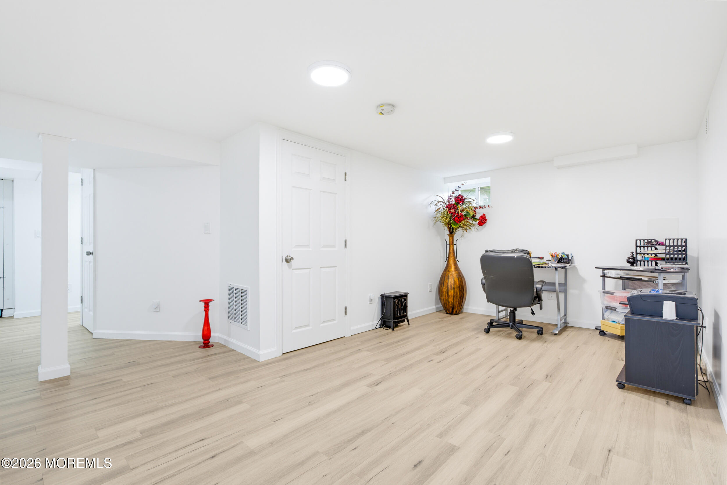 125 Higgins Road Matawan NJ 07747