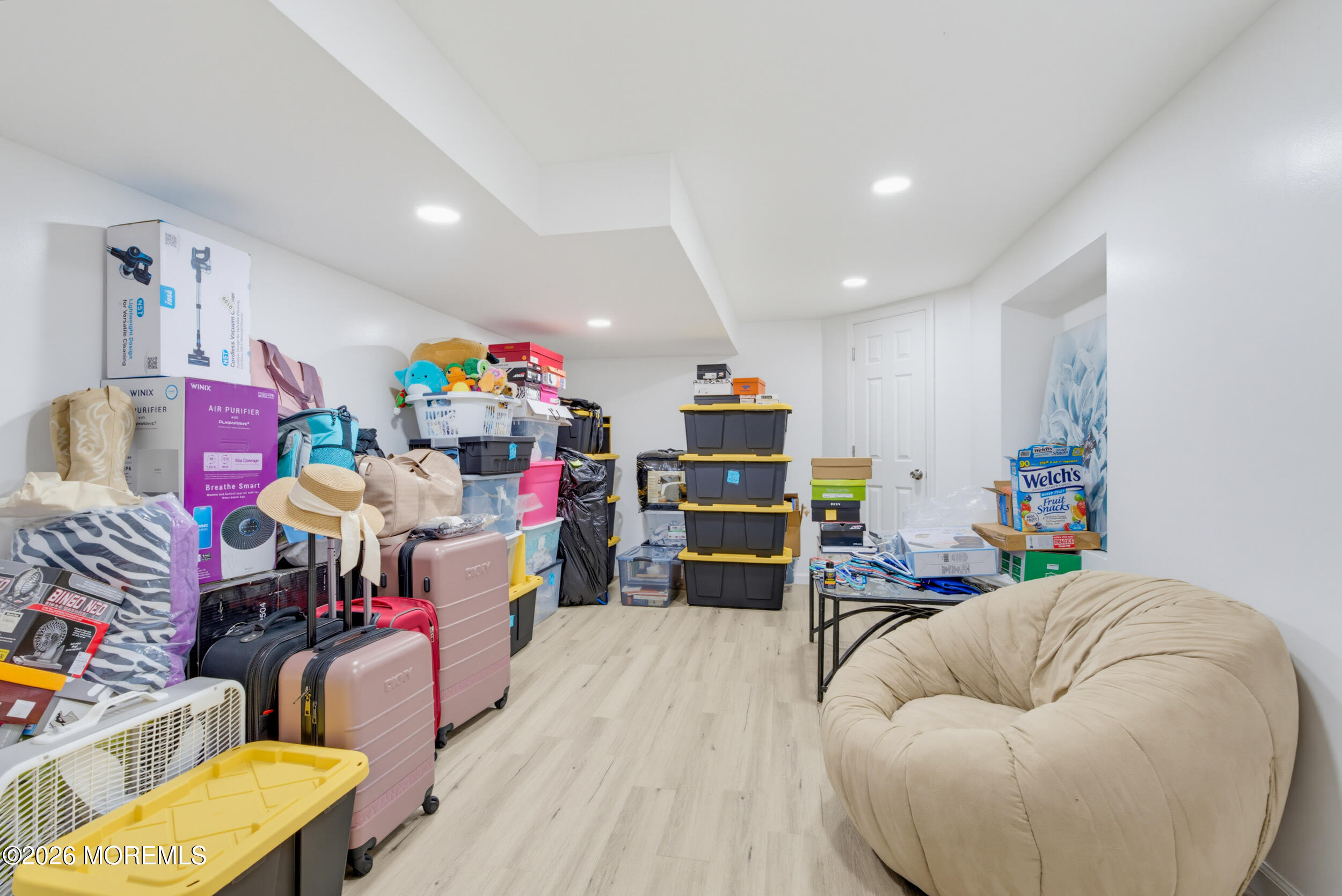 125 Higgins Road Matawan NJ 07747