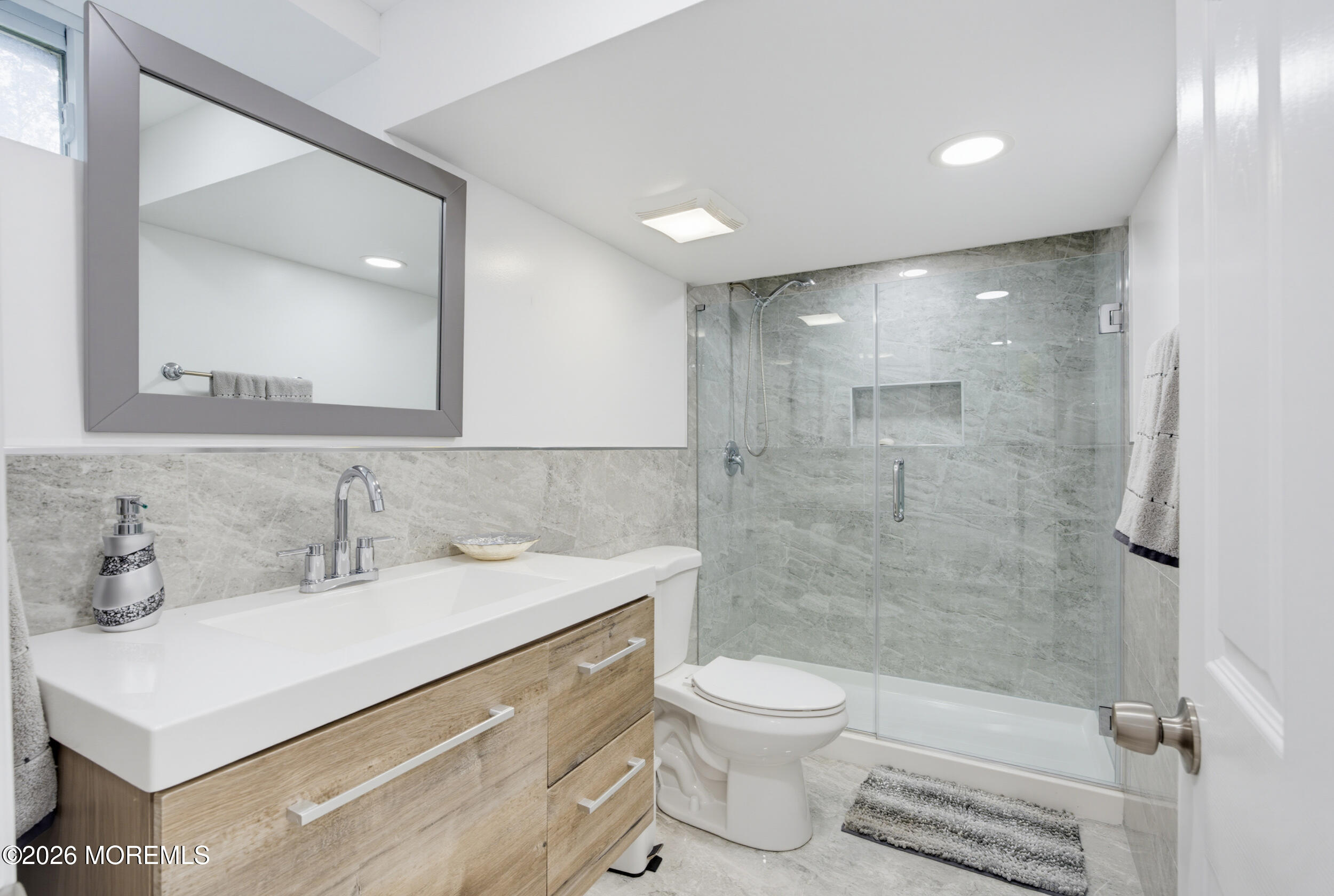 125 Higgins Road Matawan NJ 07747